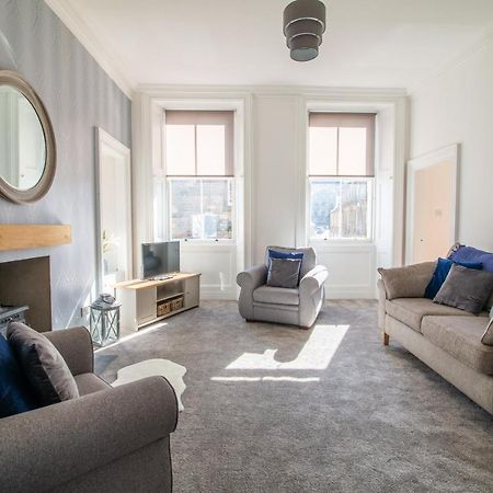 35 High Street Apartment ホーイック エクステリア 写真