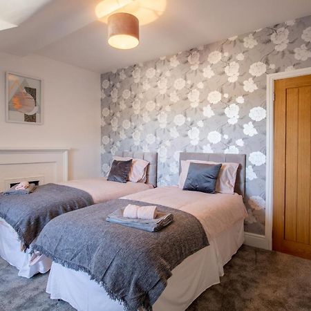35 High Street Apartment ホーイック エクステリア 写真